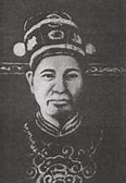 36 Hoàng Diệu