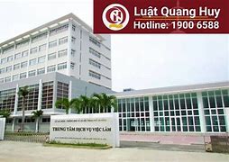 Bảo Hiểm Y Tế Quận Hải Châu