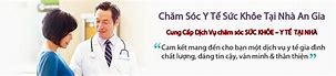 Bị Sốt Có Truyền Nước Không