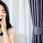 Cả Ngày Mệt Mỏi Buồn Ngủ