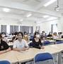 Các Ngành Đào Tạo Đại Học Ngoại Ngữ Đà Nẵng