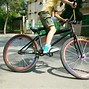 Cách Độ Xe Đạp Thường Thành Fixed Gear