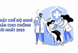 Chế Độ Thai Sản Cho Chồng Khi Vợ Không Tham Gia Bhxh 2024