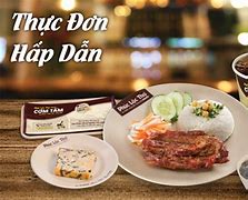 Cơm Tấm Phúc Lộc Thọ Bình Hưng Hoà Bình Tân