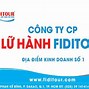 Công Ty Cổ Phần Lữ Hành Việt- Du Lịch Việt Nam Lừa Đảo