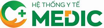 Công Ty Cổ Phần Tập Đoàn Medic Group