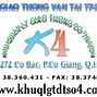 Công Ty Tnhh Môi Trường Ngôi Sao Xanh