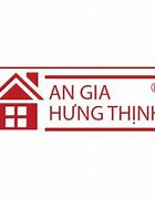 Công Ty Tnhh Mtv Bảo Gia Hưng Thịnh Long