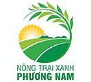 Công Ty Tnhh Nông Trại Tầm Nhìn Xanh