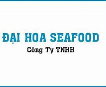 Công Ty Tnhh Phillips Seafood Việt Nam Tuyển Dụng