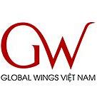 Công Ty Tnhh Thương Mại Và Du Lịch Global Wings Việt Nam