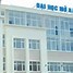 Đại Học Du Lịch Hà Nội Tuyển Sinh 2021 Điểm Chuẩn Học Bạ