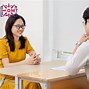 Dạy Kèm Tại Nhà Ở Hóc Môn