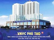 Địa Chỉ Tiêm Chủng Vnvc Cần Thơ