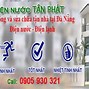 Dịch Vụ Sửa Chữa Điện Nước Tại Đà Nẵng