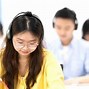 Điểm Ielts Xét Tuyển Đại Học Ngoại Thương 2024