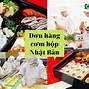 Đơn Hàng Com Hộp Có Tốt Không Voz F O R N D