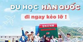 Du Học Hàn Quốc Vlog Là Gì Của Mỹ Là Gì