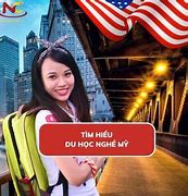 Du Học Nghề Mỹ