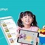 Edupia.Vn Tuyển Dụng Lớp 10 2024