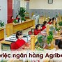 Giờ Làm Việc Của Tổng Đài Agribank