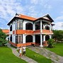 Hải Đảo Villa Hội An