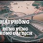 Hải Phòng Có Bao Nhiêu Dân