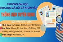 Học Bổng Annex Vnu 2024 Pdf دانلود Pdf Download Gratis