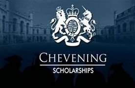 Học Bổng Chevening 2022 Ở Mỹ Là Gì