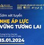 Học Bổng Đại Học Hoa Sen 2022 Tphcm Ranking Hcmus