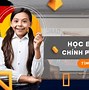 Học Bổng Hóa Chất Đức Giang 2024 Mới Nhất Download Free