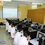 Học Cao Đẳng Nghề Cơ Khí Công Nghiệp Thành Phố Hồ Chí Minh