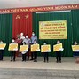 Kết Quả Học Bổng Asean 2021 Tại Việt Nam Excel