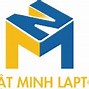 Máy Tính Nhật Minh