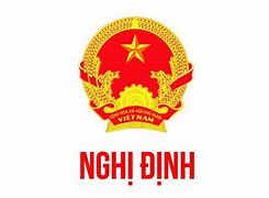 Nghị Định Trợ Cấp Sinh Viên Sư Phạm