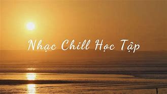 Nhạc Chill Piano Không Lời