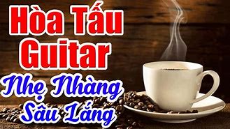 Nhạc Dễ Ngủ Không Quảng Cáo