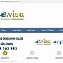 Nhập Cảnh Campuchia Có Cần Visa Không