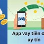 Những App Kiếm Tiền Nhanh Nhất