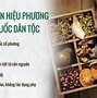 Phì Đại Tiền Liệt Tuyến Điều Trị