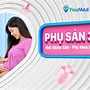 Phòng Khám Phụ Sản 315 Hóc Môn