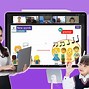 Review Học Tiếng Anh Edupia