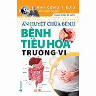 Sách Khí Công Y Đạo Của Thầy Đỗ Đức Ngọc