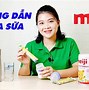 Sữa Meiji Nhật 1 3 Cách Pha