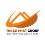 Tập Đoàn Thuận Phát Việt Nam