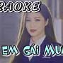 Tháng Năm Học Trò Lớp 9 Lời Bài Hát Karaoke Tone Nữ