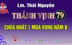 Thánh Vịnh 41 Thái Nguyên Pdf