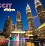 Tiền Malaysia Đọc Là Gì