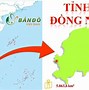 Tin An Ninh Đồng Nai Mới Nhất