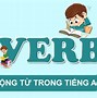 Tính Từ Và Danh Từ Trong Tiếng Anh Là Gì